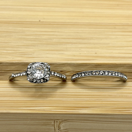 Elegant Set for Every Occasion