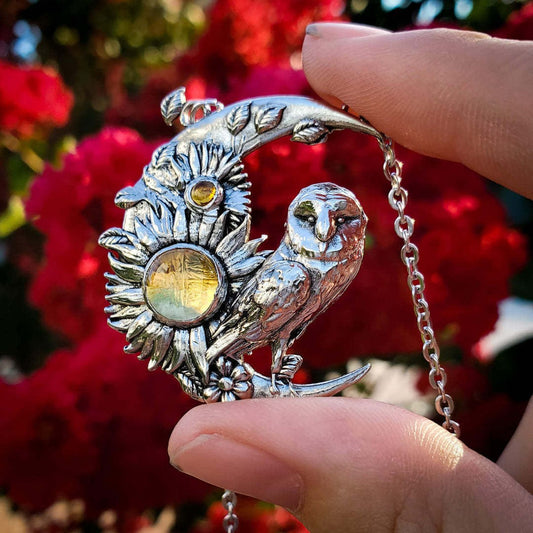 Elegant Necklace for Every Occasion