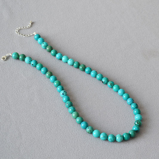 Romantic Necklace for Special Moments
