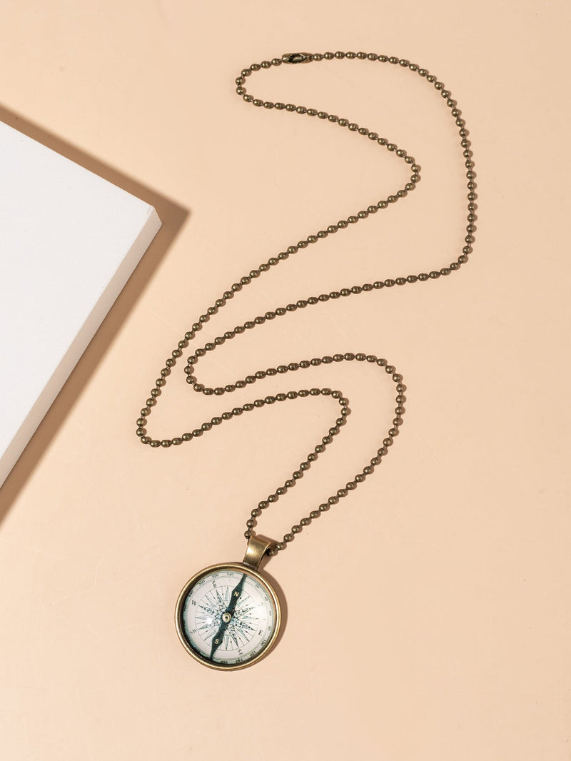 Romantic Necklace for Special Moments