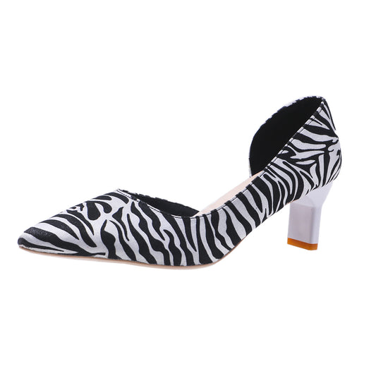 Elegant Orthopedic Sandals for Every Step