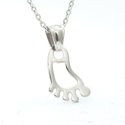 Romantic Necklace for Special Moments