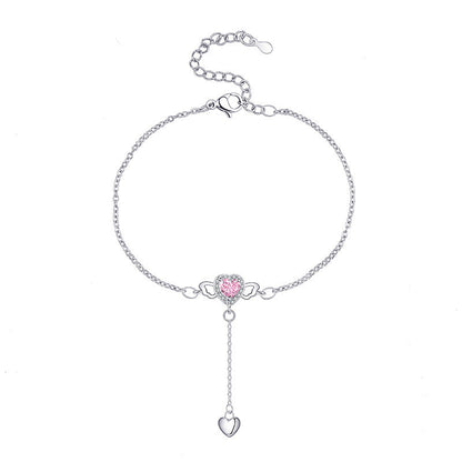 Elegant Bracelet for Every Occasion