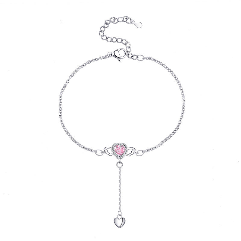 Elegant Bracelet for Every Occasion