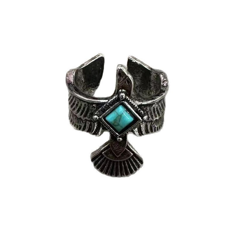 Stunning Ring for Daily Wear