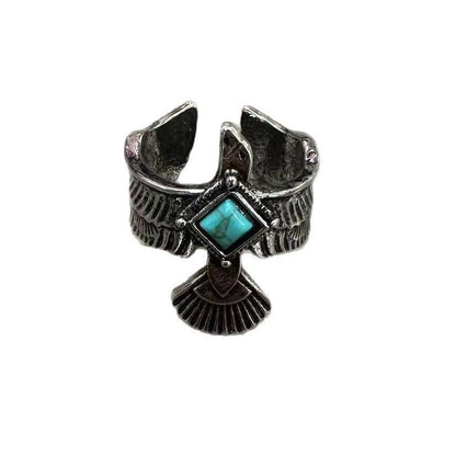 Stunning Ring for Daily Wear