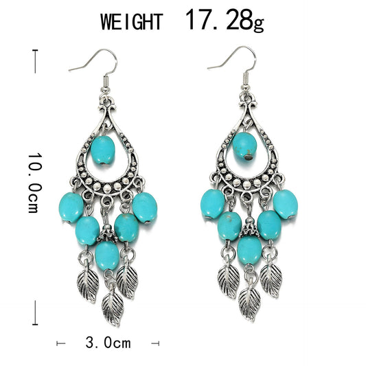 Charming Piece for Any Occasion