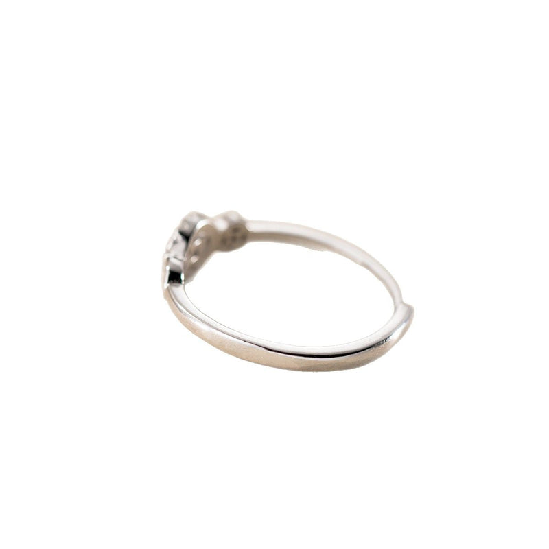 Stunning Ring for Daily Wear