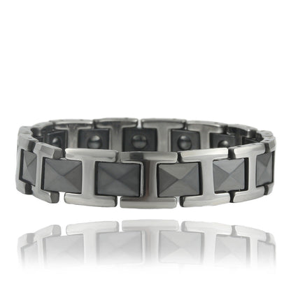 Romantic Bracelet for Special Moments