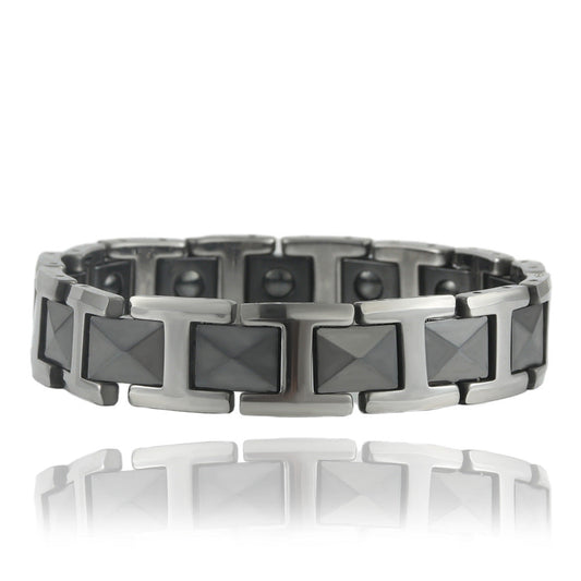 Romantic Bracelet for Special Moments