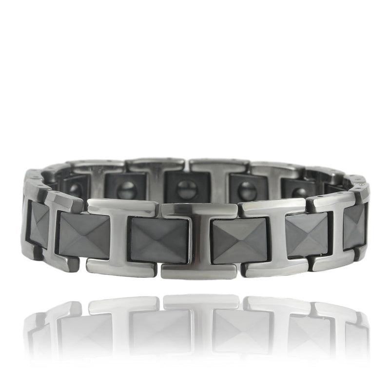 Romantic Bracelet for Special Moments