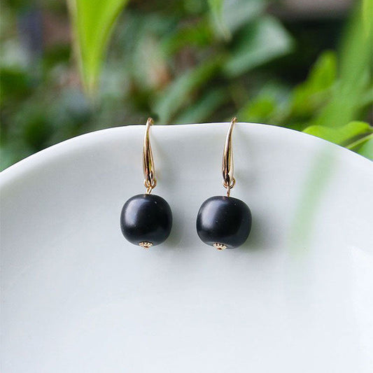 Elegant Silver Earring for Every Occasion