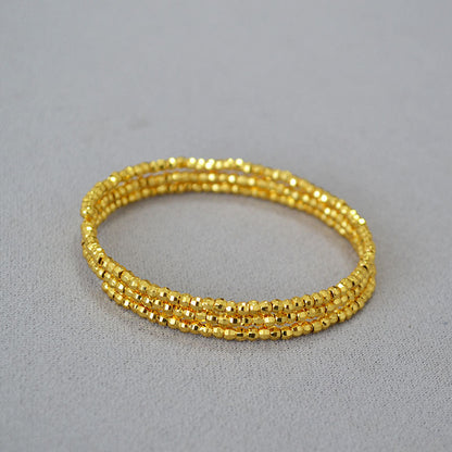 Charming Bracelet for Any Occasion