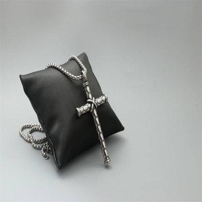 Elegant Necklace for Every Occasion