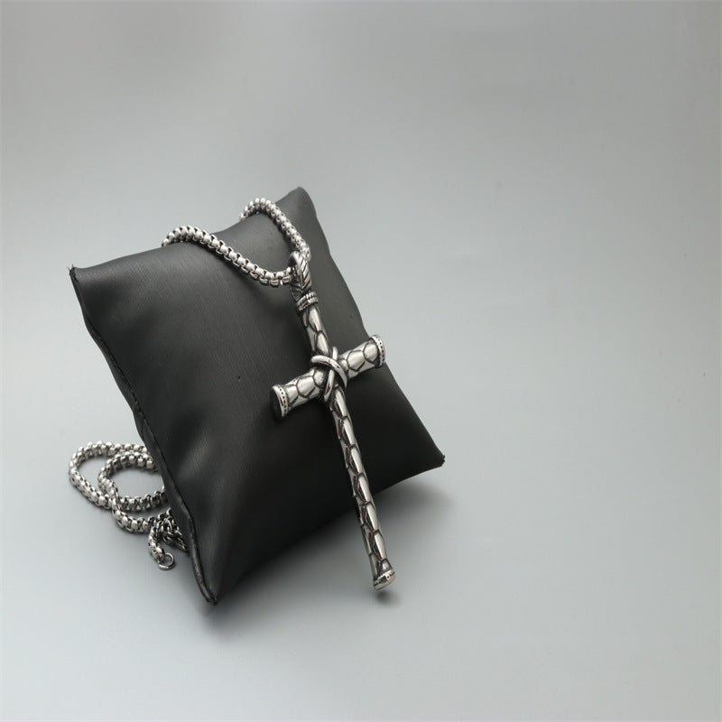 Elegant Necklace for Every Occasion