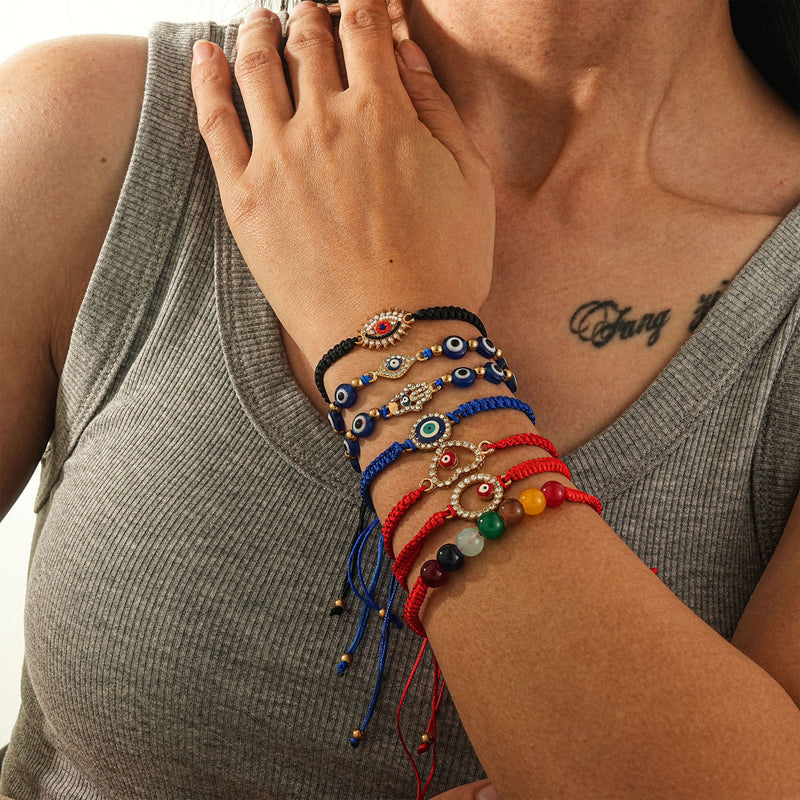 Elegant Bracelet for Every Occasion
