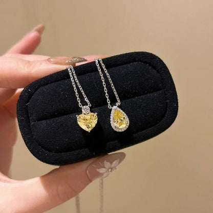 Charming Necklace for Any Occasion