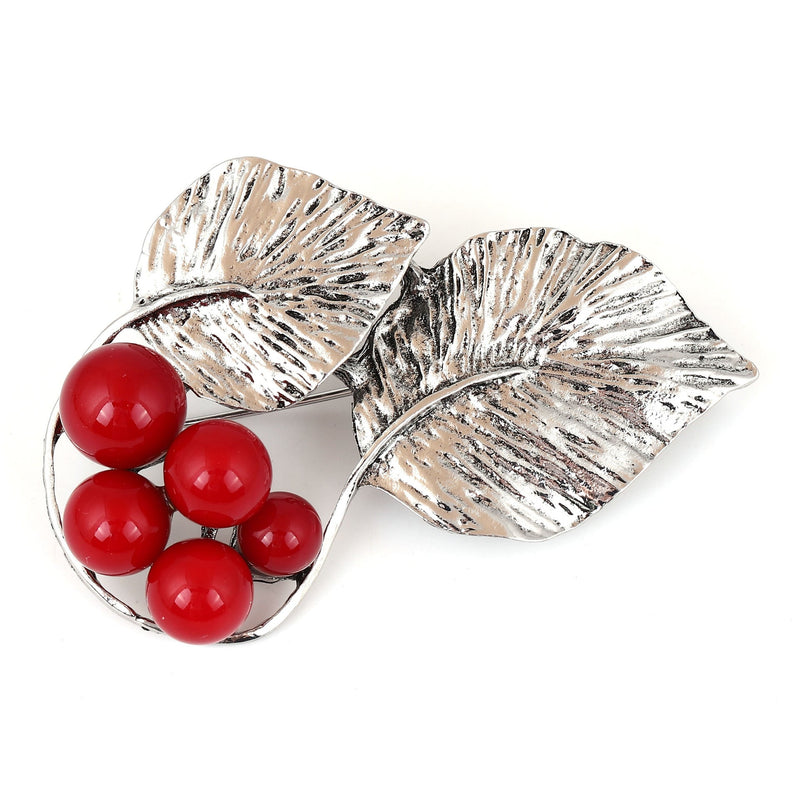 Stunning Pearl Piece for Daily Wear