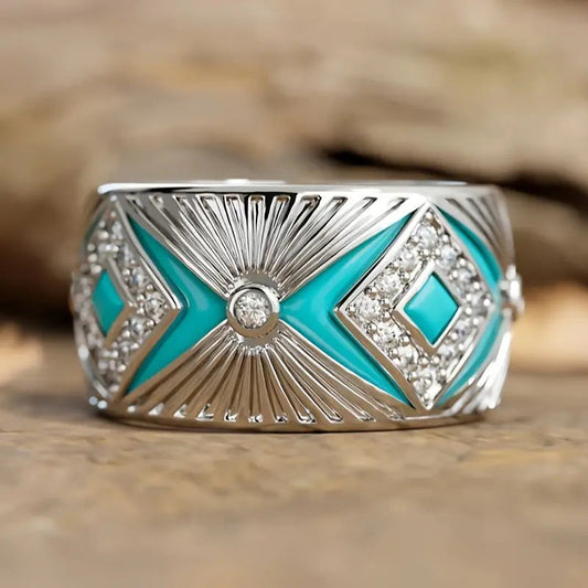 Classic Piece with Timeless Appeal