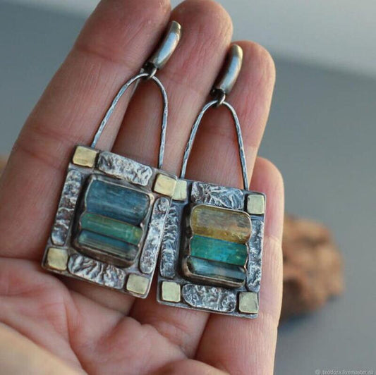Elegant Earring for Every Occasion