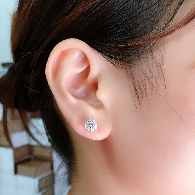 Elegant Set for Every Occasion