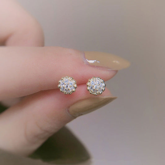 Delicate Artisan Piece