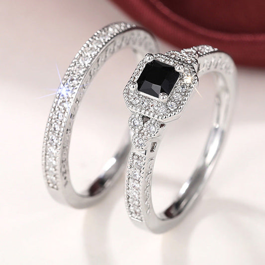Vintage Handmade Ring