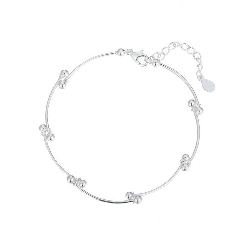 Elegant Bracelet for Every Occasion