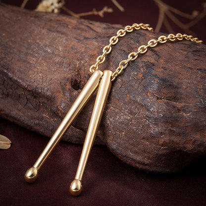 Beautiful Necklace with Unique Style