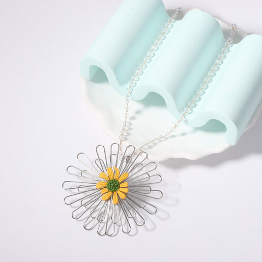 Charming Necklace for Any Occasion