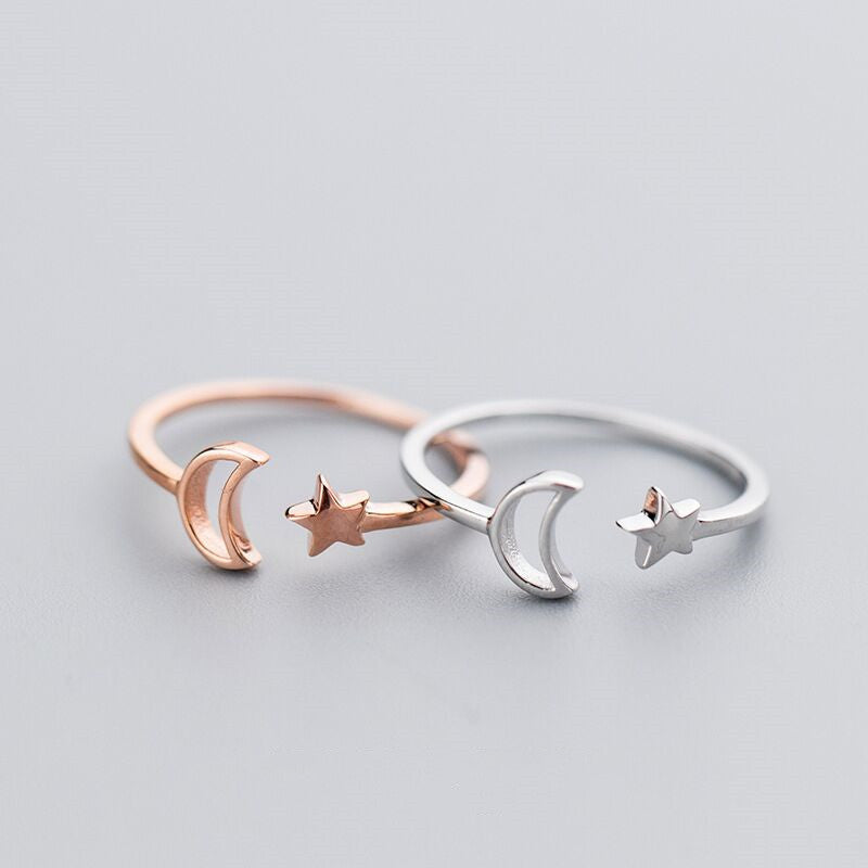 Stunning Ring for Daily Wear