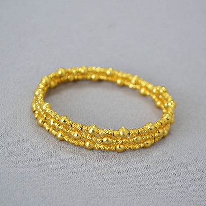 Charming Bracelet for Any Occasion