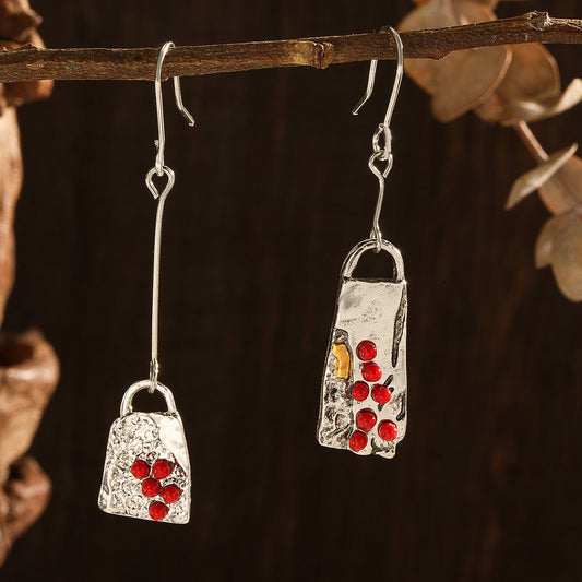 Elegant Earring for Every Occasion