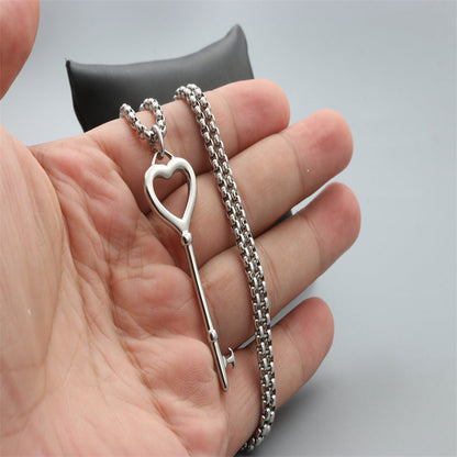 Charming Necklace for Any Occasion