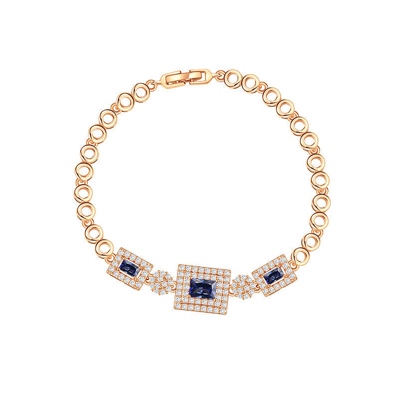 Classic Piece with Timeless Appeal