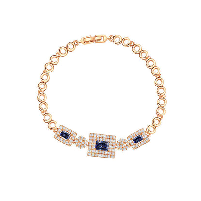 Classic Piece with Timeless Appeal