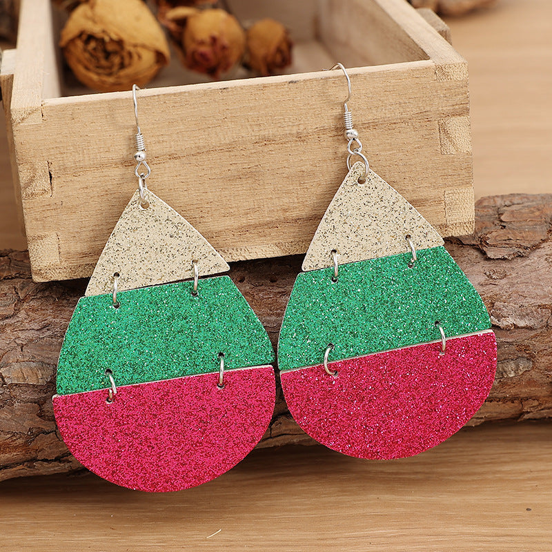 Elegant Earring for Every Occasion