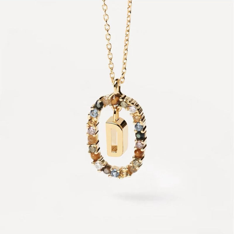 Elegant Necklace for Every Occasion