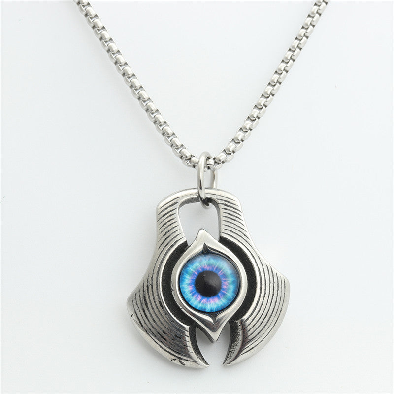 Charming Necklace for Any Occasion