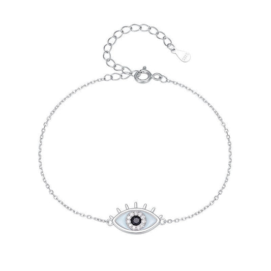 Delicate Artisan Bracelet