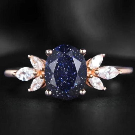 Elegant Ring for Every Occasion
