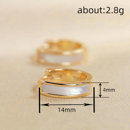 Delicate Artisan Piece