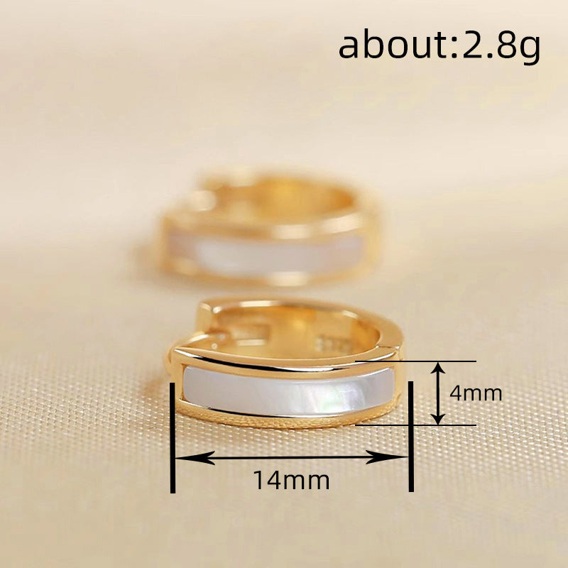 Delicate Artisan Piece