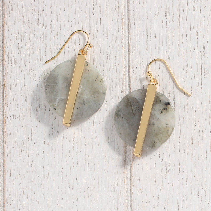 Stunning Earring for Daily Wear