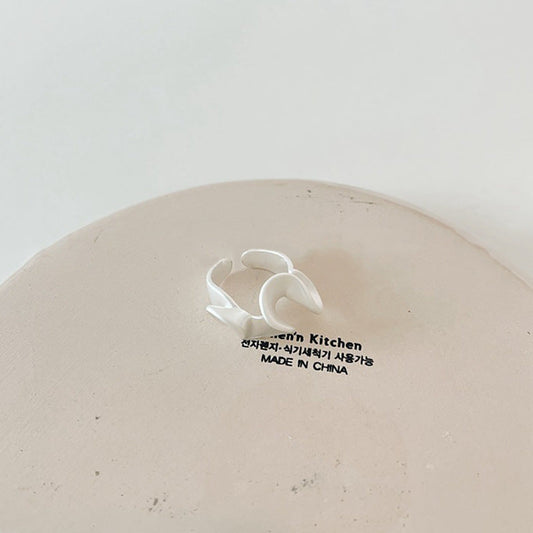 Elegant Ring for Every Occasion