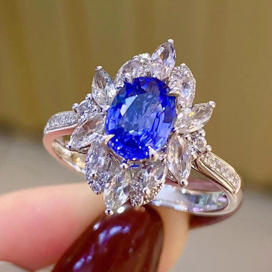 Charming Set for Any Occasion