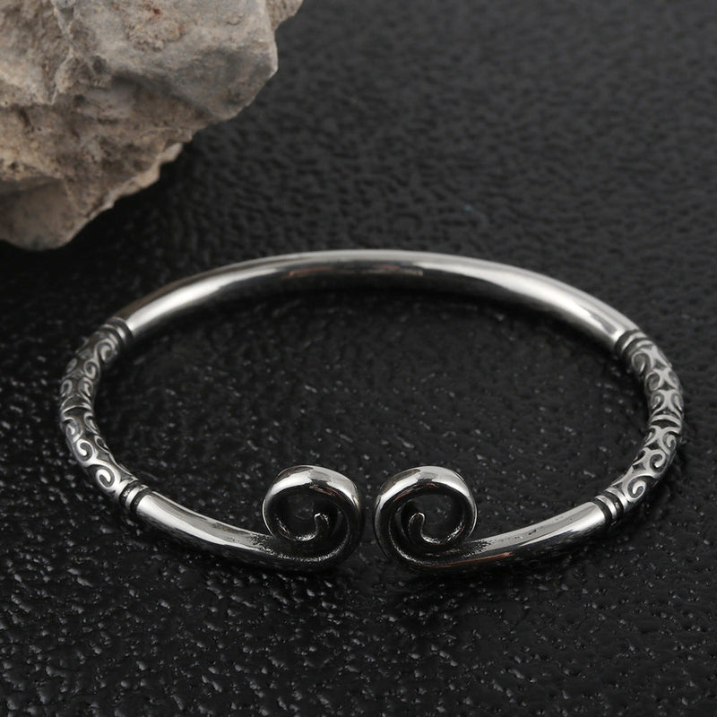 Stunning Bracelet for Daily Wear