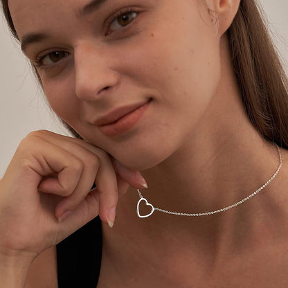 Beautiful Necklace with Unique Style