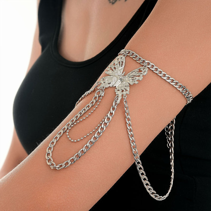 Charming Bracelet for Any Occasion