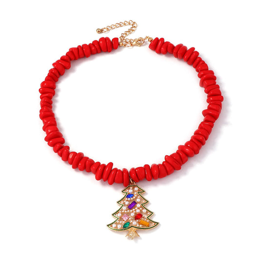 Stunning Piece for Daily Wear
